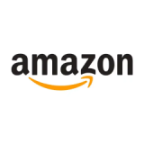 Stake(中国区)官方网站